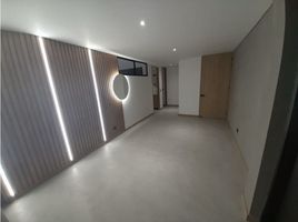 3 Habitación Apartamento en venta en Medellín, Antioquia, Medellín