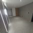 3 chambre Appartement for sale in Antioquia Museum, Medellin, Medellin