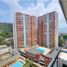 3 Bedroom Apartment for sale in Medellin, Antioquia, Medellin