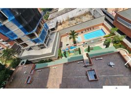 3 Bedroom Apartment for sale in Medellin, Antioquia, Medellin