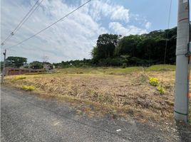  Land for sale in Manizales, Caldas, Manizales