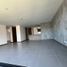 3 Habitación Departamento en alquiler en Envigado, Antioquia, Envigado