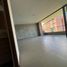 3 Bedroom Apartment for rent in Envigado, Antioquia, Envigado