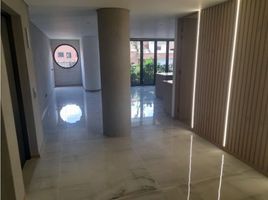 3 Bedroom Apartment for sale in Antioquia Museum, Medellin, Medellin