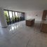 3 Bedroom Apartment for sale in Antioquia Museum, Medellin, Medellin