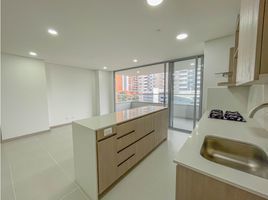 2 Habitación Departamento en venta en Envigado, Antioquia, Envigado