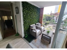 3 Schlafzimmer Wohnung zu verkaufen in Medellin, Antioquia, Medellin, Antioquia