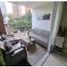 3 Schlafzimmer Wohnung zu verkaufen in Medellin, Antioquia, Medellin, Antioquia