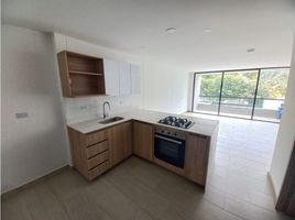 1 Habitación Apartamento en alquiler en Retiro, Antioquia, Retiro