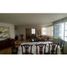 3 Bedroom Apartment for rent in Cartagena, Bolivar, Cartagena, Bolivar