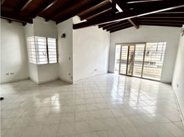 3 Habitación Casa en venta en Centro Comercial Unicentro Medellin, Medellín, Medellín