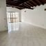 3 Bedroom Villa for sale in Bare Foot Park (Parque de los Pies Descalzos), Medellin, Medellin