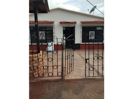 4 Bedroom Villa for rent in Risaralda, Dosquebradas, Risaralda