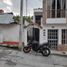 4 Bedroom House for sale in Ocana, Norte De Santander, Ocana