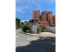 Terrain à vendre à Medellin, Antioquia, Medellin