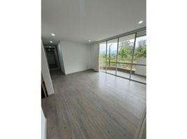 3 Habitación Apartamento en venta en Caldas, Manizales, Caldas