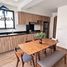 2 Habitación Apartamento en venta en Chihuahua, Chihuahua, Chihuahua, Chihuahua
