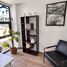 2 Habitación Apartamento en venta en Chihuahua, Chihuahua, Chihuahua, Chihuahua