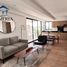 2 Habitación Apartamento en venta en Chihuahua, Chihuahua, Chihuahua, Chihuahua