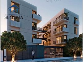 2 Habitación Apartamento en venta en Chihuahua, Chihuahua, Chihuahua, Chihuahua