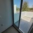 3 Habitación Casa en venta en Zapopan, Jalisco, Zapopan, Jalisco
