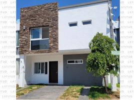 3 Habitación Casa en venta en Zapopan, Jalisco, Zapopan, Jalisco