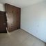 3 Habitación Casa en venta en Zapopan, Jalisco, Zapopan, Jalisco