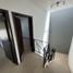 3 Habitación Casa en venta en Zapopan, Jalisco, Zapopan, Jalisco