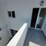 3 Habitación Casa en venta en Zapopan, Jalisco, Zapopan, Jalisco
