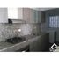 3 Bedroom Apartment for sale in Cartagena, Bolivar, Cartagena