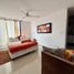 3 Bedroom Apartment for sale in Plaza de la Intendencia Fluvial, Barranquilla, Barranquilla