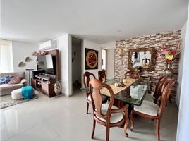 3 Bedroom Apartment for sale in Atlantico, Barranquilla, Atlantico