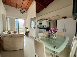 2 Habitación Departamento en venta en Envigado, Antioquia, Envigado