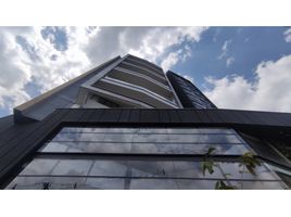 Appartement 3 chambre à vendre à Medellin, Antioquia, Medellin