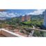 3 Bedroom Condo for sale in Envigado, Antioquia, Envigado