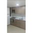 3 Bedroom Condo for sale in Envigado, Antioquia, Envigado