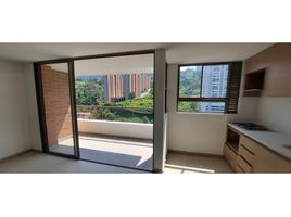 3 Habitación Departamento en venta en Envigado, Antioquia, Envigado