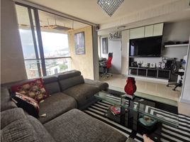Appartement 3 chambre à vendre à Medellin, Antioquia, Medellin