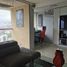 Appartement 3 chambre à vendre à Medellin, Antioquia, Medellin