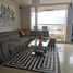 Appartement 3 chambre à vendre à Medellin, Antioquia, Medellin