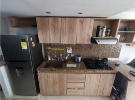 5 Habitación Villa en venta en Parque de los Pies Descalzos, Medellín, Medellín