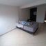 5 Bedroom Villa for sale in Bare Foot Park (Parque de los Pies Descalzos), Medellin, Medellin