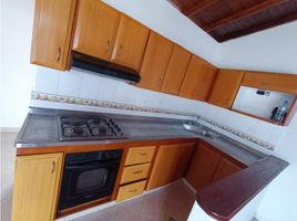 4 Habitación Apartamento en venta en Museo de Antioquia, Medellín, Medellín