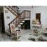 4 Bedroom House for sale in Villavicencio, Meta, Villavicencio, Meta