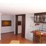 1 Bedroom Apartment for sale in Bogota, Cundinamarca, Bogota