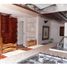 1 Bedroom Apartment for sale in Bogota, Cundinamarca, Bogota, Cundinamarca