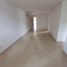 3 Habitación Departamento en venta en Medellín, Antioquia, Medellín