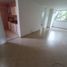 3 Habitación Departamento en venta en Medellín, Antioquia, Medellín