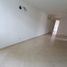 3 Habitación Departamento en venta en Medellín, Antioquia, Medellín