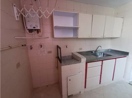 3 Habitación Departamento en venta en Medellín, Antioquia, Medellín